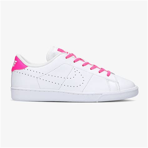 herren nike tennis classic prm|Nike Tennis Classic PRM (GS) .